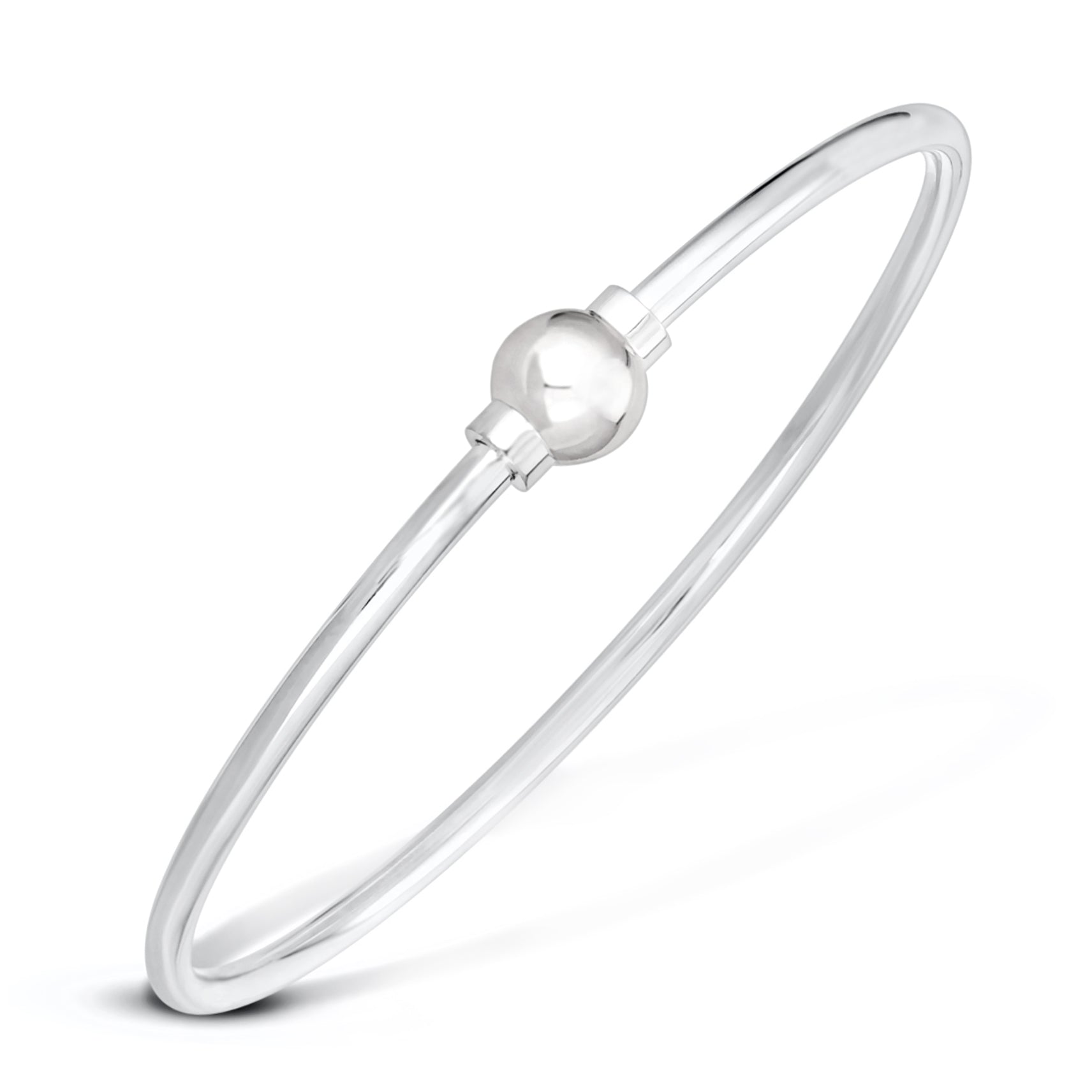 VAMA FASHIONS Silver plated Bridal Hathpool Finger Ring Bracelet for women  Combo (2pcs)